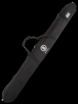 Ski Sack Black