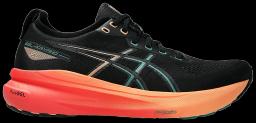 Asics Gel-Kayano 31 Mens Running Shoes