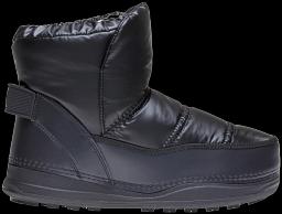 Bogner Womens Meribel 2 Womens Snow Boots