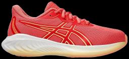 Asics Gel-Cumulus 26 GS Kids Running Shoes