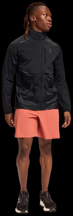 On Weather Jacket 2 Mens