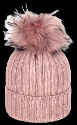 Granadilla Galanter Beanie