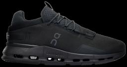 On Cloudnova 2 Womens