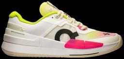 On The Roger Pro 2 Womens