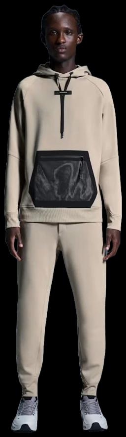 Sweat Pants 3 Mens Desert