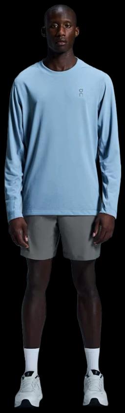 7 Inch Core Shorts 1 Mens Eclipse