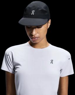 Performance Cap 1 Black