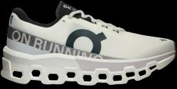 Cloudmonster 2 Mens White/Frost
