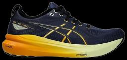 Asics Gel-Kayano 31 Mens Running Shoes
