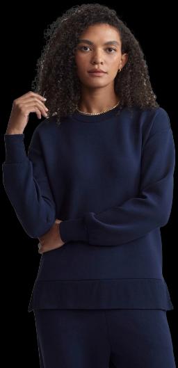 Varley Gabriella Sweat