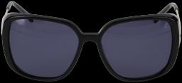 Bromont Sunglasses Black/Gold
