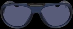 67606 Sunglasses Blue