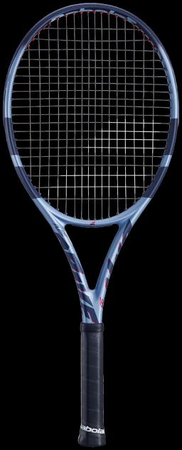 Babolat Pure Drive 98 Gen 11 Unstrung