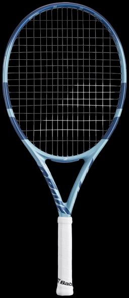 Pure Drive Junior 25 Gen11 Light Blue