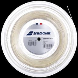 Babolat AddiXion + 200M