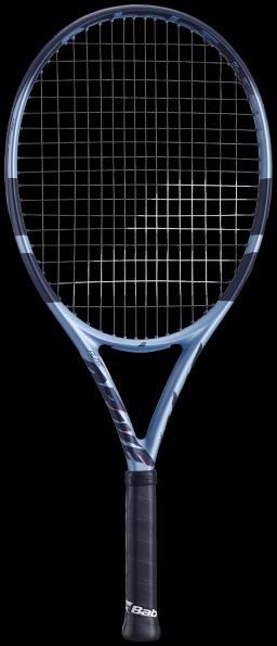 Pure Drive Junior 25 Gen11 Blue