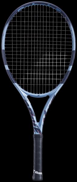 Pure Drive Junior 26 Gen11 Blue