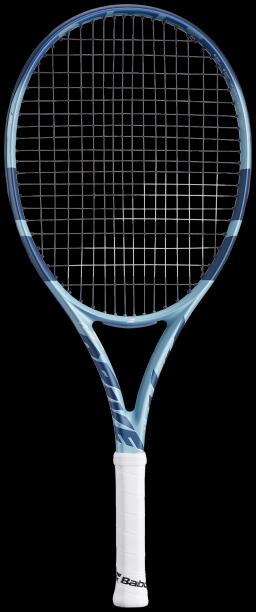 Pure Drive Junior 26 Gen11 Light Blue