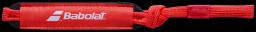 Wrist Strap Padel Red