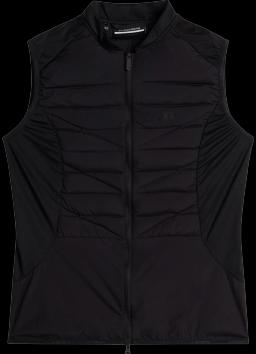 Womens Juliana Pro Pack Vest Black
