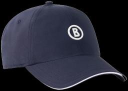 Mens Ray Cap Navy