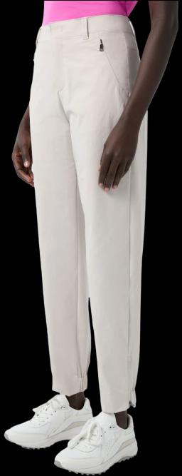 Womens Katie Functional Trouser Bast