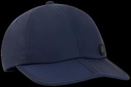 Mens Lee Cap Navy
