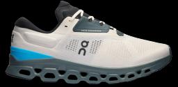On Cloudstratus 3 Mens