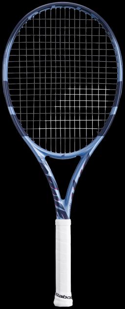 Babolat Pure Drive Team Gen11 Unstrung