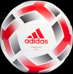 Starlancer Plus Football White/Red