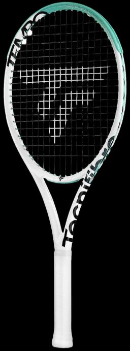 Tecnifibre Tempo 270 V2 Tennis Racket Unstrung
