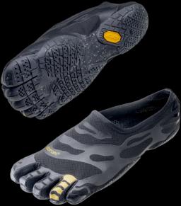 Five Fingers Womens Graspifier