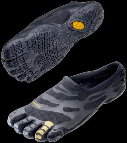 Five Fingers Mens Graspifier