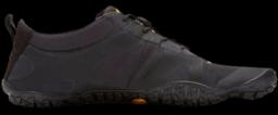 Five Fingers Mens V-Alpha
