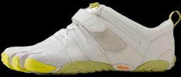 Five Fingers Mens V-Train 2.0