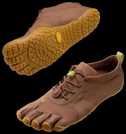 Five Fingers Mens V-Alpha