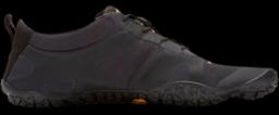 Five Fingers Womens V-Alpha