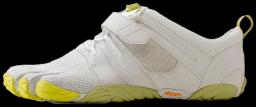 Five Fingers Womens V-Train 2.0
