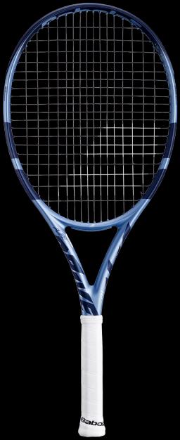 Babolat Pure Drive 107 Gen11 Unstrung