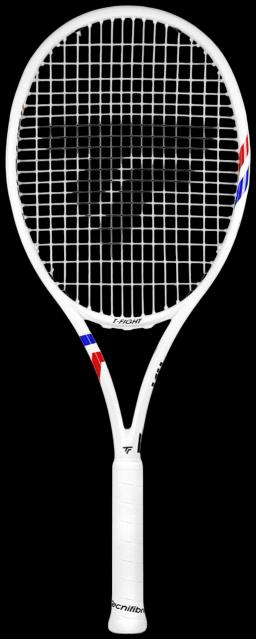 Tecnifibre TFight 300 2025 Tennis Racket
