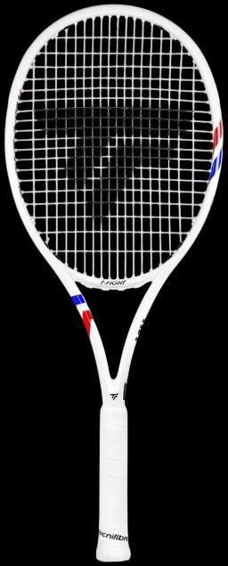 Tecnifibre TFight 305 S 2025 Tennis Racket Unstrung