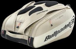 Vertex Padel Bag Stone