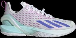 Adidas Adizero Cybersonic Womens Tennis Shoes