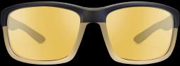 Zeal Optics Confluence Polarized Sunglasses
