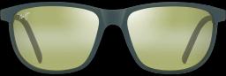 Maui Jim Lele Kawa Polarised Classic Sunglasses