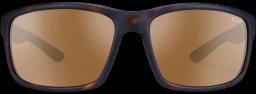 Zeal Optics Confluence Polarized Sunglasses