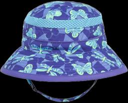 Kids Fun Bucket Butterfly Dream