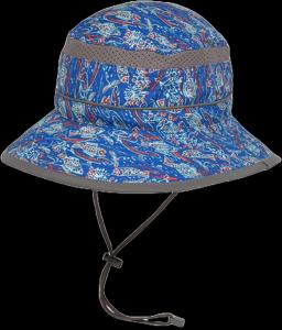 Kids Fun Bucket Wild River