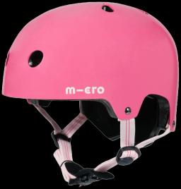 Helmet Pink Glossy