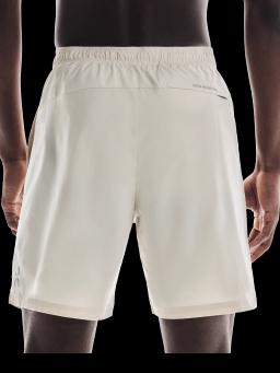 7 Inch Core Shorts 1 Mens Sand